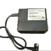 OKIN- Replacement Control Box for Adjustable Base - JLDP.05.035.000 - GreatFurnitureDeal