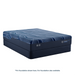 Serta Mattress - iSeries® NXG™ 3500 Hybrid Medium Firm Full Mattress - IS25 NXG 3500HY MD ZC-FULL - GreatFurnitureDeal