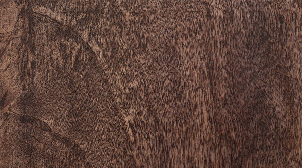 Jamie Young Company - Preston Table Lamp in Dark Grey - 1PRES-TLDG - GreatFurnitureDeal