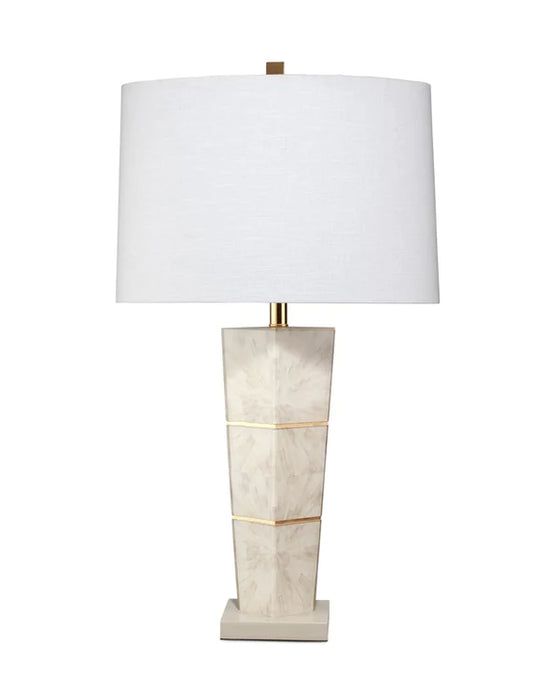 Jamie Young Company - Spectacle Table Lamp - 1SPEC-TLGO