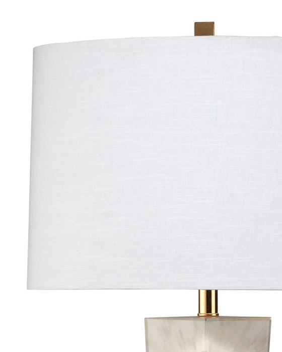 Jamie Young Company - Spectacle Table Lamp - 1SPEC-TLGO
