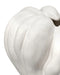 Jamie Young Company - Tulip Vase - 7TULI-VAOW - GreatFurnitureDeal