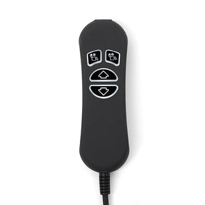 Ashley Furniture Catnapper Furniture - Lift Chair Replacement Remote Hand Control