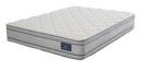 Serta Mattress - Signature Suite Hotel Double Sided 13.5" Euro Top Full Mattress - Signature Suite X-EURO-TOP-FULL - GreatFurnitureDeal