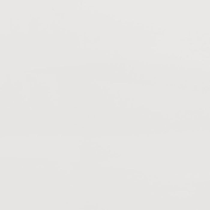 Coaster Furniture - Felicity 6-Drawer Wood Dresser with Mirror in White High Gloss - 203503M - GreatFurnitureDeal