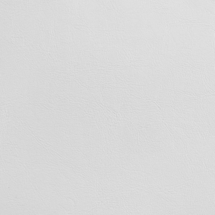 Coaster Furniture - Felicity 5-Piece King Bedroom Set in White High Gloss - 203511KE-S5 - GreatFurnitureDeal