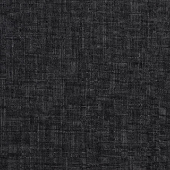 Coaster Furniture - Robyn 5-Piece California King Bedroom Set Dark Walnut - 205131KW-S5 - GreatFurnitureDeal