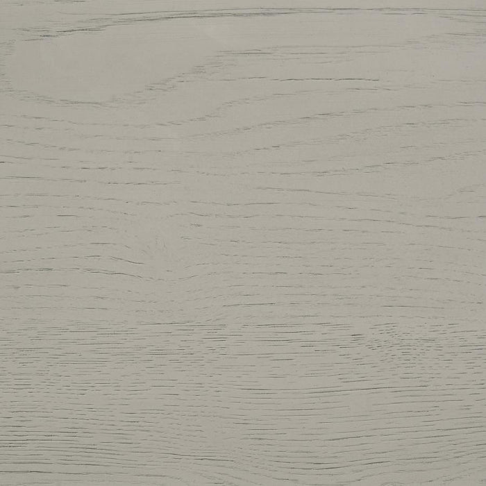 Coaster Furniture - Franco 5-Piece Queen Bedroom Set Distressed White - 205330Q-S5 - GreatFurnitureDeal