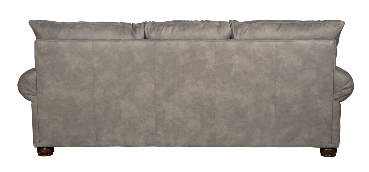 Jackson Furniture - Briarcliff Sofa in Pebble/Sandstone - 2083-03-PEBBLE-MTO - GreatFurnitureDeal