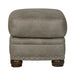 Jackson Furniture - Briarcliff Chair with Ottoman in Pebble/Sandstone - 2083-01-10-SAND - GreatFurnitureDeal