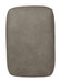 Jackson Furniture - Briarcliff Ottoman in Pebble/Sandstone - 2083-10-PEBBLE-MTO - GreatFurnitureDeal