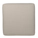 Jackson Furniture - Briarcliff 4 Piece Living Room Set in Pebble/Sandstone - 2083-03-02-01-12-SAND - GreatFurnitureDeal