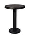 Jamie Young Company - Bourbon Bar Table - 20BOUR-BTBK - GreatFurnitureDeal