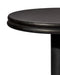 Jamie Young Company - Bourbon Bar Table - 20BOUR-BTBK - GreatFurnitureDeal