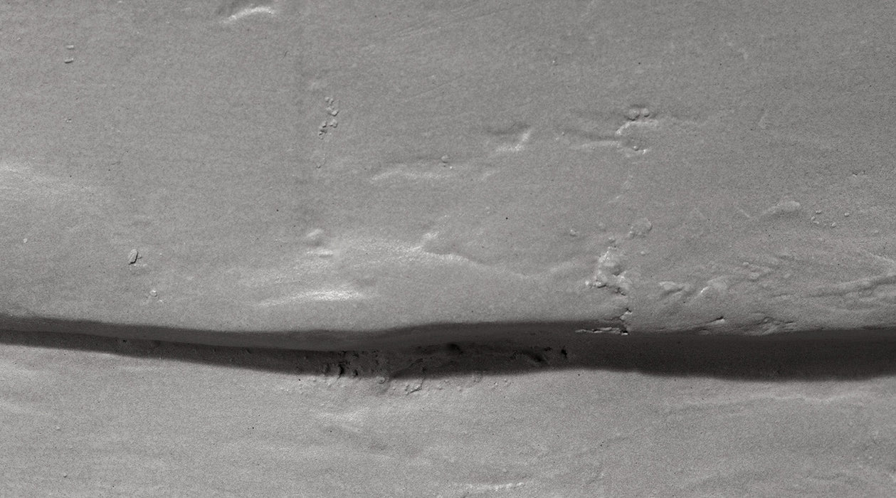 Jamie Young Company - Concentric Side Table - 20CONC-STCE - GreatFurnitureDeal