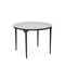 Jamie Young Company - Dante Dining Table in Cream White - 20DANT-DTWH - GreatFurnitureDeal