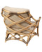 Jamie Young Company - Dune Lounge Chair - 20DUNE-CHGR - GreatFurnitureDeal