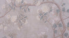 Jamie Young Company - Garland Side Table in Lavender - 20GARL-STLV - GreatFurnitureDeal
