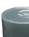 Jamie Young Company - Huntington Garden Stool in Blue - 20HUNT-STBL - GreatFurnitureDeal