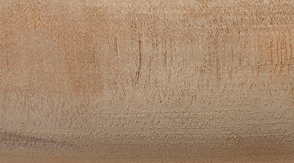 Jamie Young Company - Mojave Side Table - 20MOJA-STNA - GreatFurnitureDeal