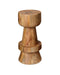 Jamie Young Company - Rook Counter Stool in Natural - 20ROOK-CSNA - GreatFurnitureDeal