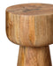 Jamie Young Company - Rook Counter Stool in Natural - 20ROOK-CSNA - GreatFurnitureDeal