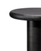 Jamie Young Company - Rye Barstool - 20RYE-BSBK - GreatFurnitureDeal