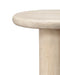 Jamie Young Company - Rye Barstool - 20RYE-BSBW - GreatFurnitureDeal