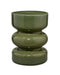 Jamie Young Company - Saguaro Garden Stool - 20SAGU-STGR - GreatFurnitureDeal