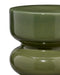 Jamie Young Company - Saguaro Garden Stool - 20SAGU-STGR - GreatFurnitureDeal