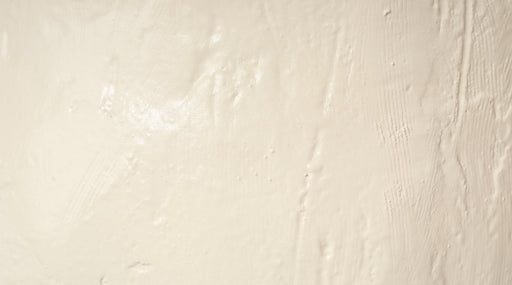 Jamie Young Company - Sculpt Side Table - 20SCUL-STCR - GreatFurnitureDeal