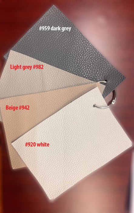 ESF Furniture - 2119 Sectional Sofa in Beige - 2119-SEC-BGE - GreatFurnitureDeal