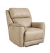 Motion Ease - Willow Zero Gravity Recliner in Stonewash - 212-96-15 - GreatFurnitureDeal