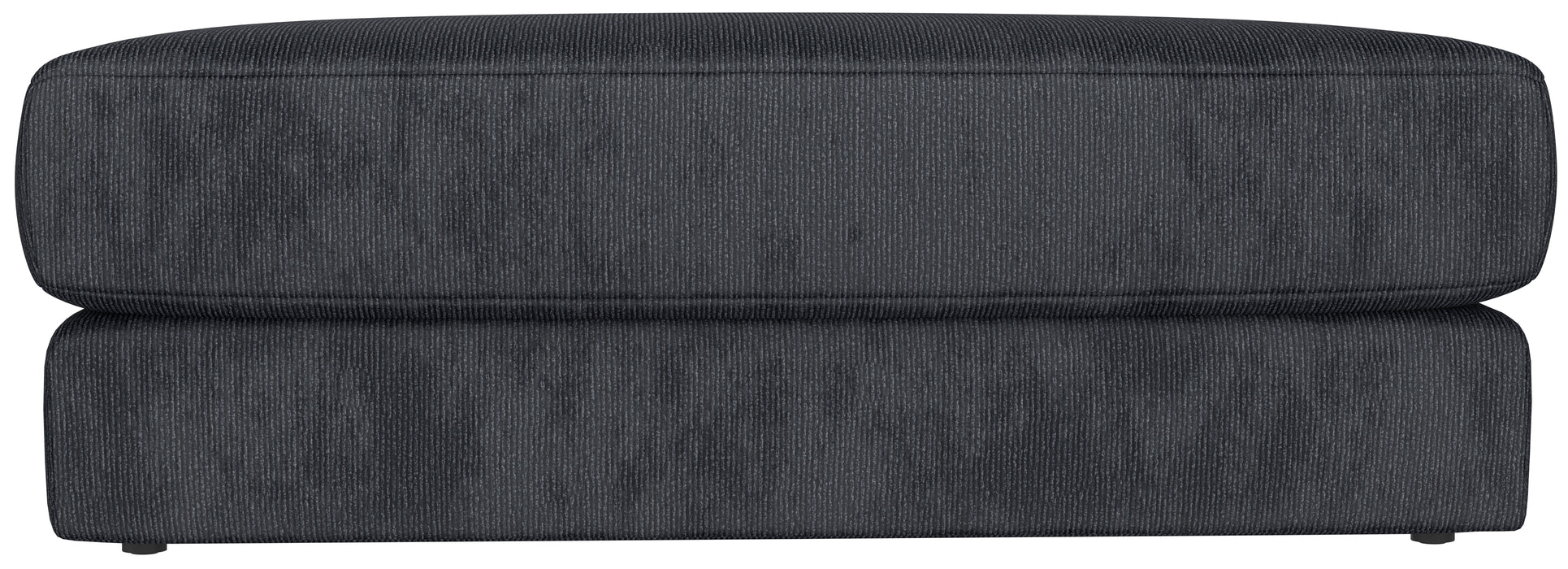 Jackson Furniture - Olympus 4 Piece Living Room Set in Sapphire - 215703-02-01-10-SAPPHIRE - GreatFurnitureDeal