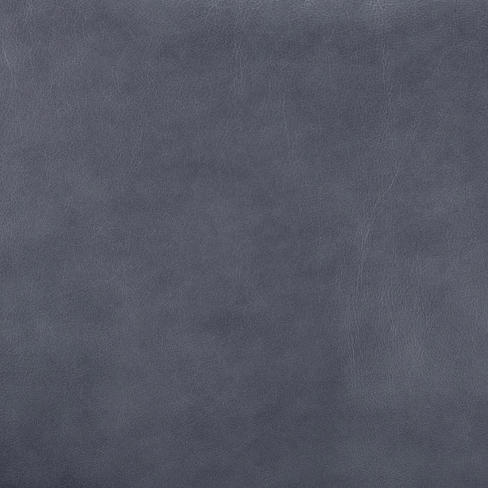 Classic Home - Donovan Top Grain Leather Sofa - 2167SF15 - GreatFurnitureDeal