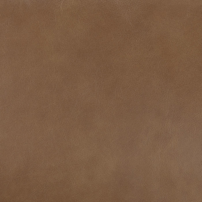 Classic Home - Donovan Top Grain Leather Sofa - 2167SF16 - GreatFurnitureDeal