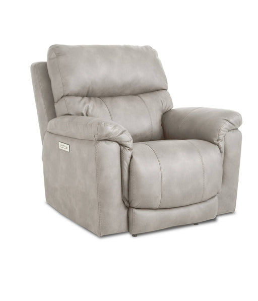 Motion Ease - Regency Zero Gravity Recliner in Taupe - 217-96-17 - GreatFurnitureDeal