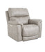 Motion Ease - Regency Zero Gravity Recliner in Taupe - 217-96-17 - GreatFurnitureDeal