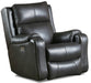 Southern Motion - Contour 3 Piece Reclining Living Room Set in Fossil - 381-31-28-1381 - GreatFurnitureDeal