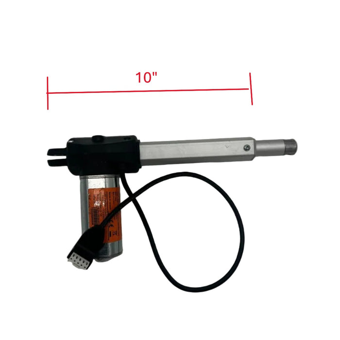 La-Z-Boy Power Linear Actuator Replacement Power Motor - 10.000173-TA9-2060-009