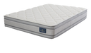 Serta Mattress - Signature Suite Hotel One Sided 13.25" Plush Queen Mattress - Signature Suite X-PLUSH-QUEEN - GreatFurnitureDeal