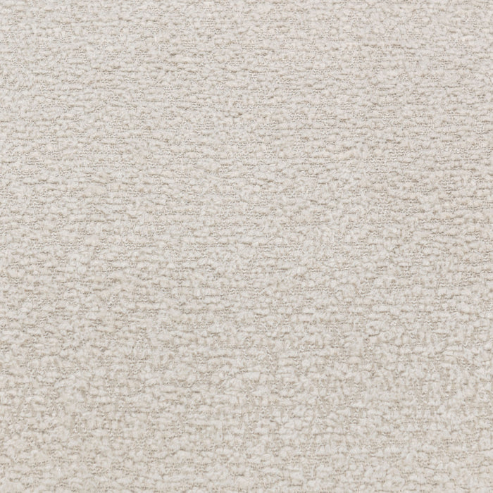 Classic Home - Conway 2 Piece Power Recliner Sofa Ivory - 2205SF11 - GreatFurnitureDeal