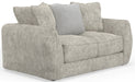 Jackson Furniture - Bankside 2 Piece Sofa Set in Parchment - 2206-03-02-PARCHMENT-MTO - GreatFurnitureDeal
