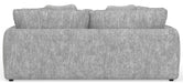 Jackson Furniture - Bankside Sofa in Oyster - 2206-03-OYSTER - GreatFurnitureDeal