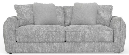 Jackson Furniture - Bankside Sofa in Oyster - 2206-03-OYSTER - GreatFurnitureDeal