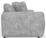 Jackson Furniture - Bankside Sofa in Oyster - 2206-03-OYSTER - GreatFurnitureDeal