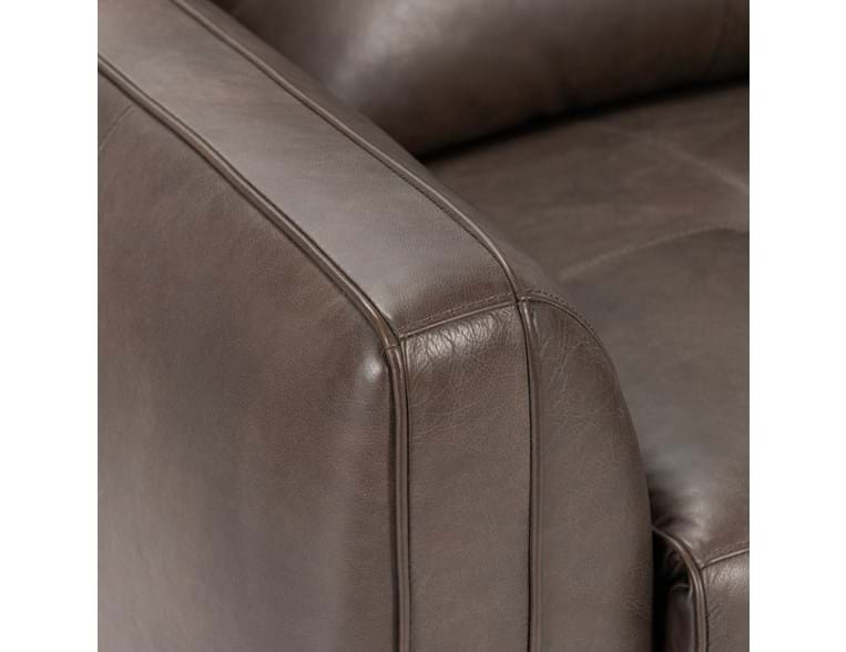 Classic Home Furniture - Conway 2 Piece Power Recliner Sofa Brown - 2206SF11 - GreatFurnitureDeal