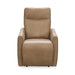 Classic Home - Vivica Power Recliner Accent Chair - 2219RE21 - GreatFurnitureDeal