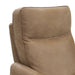 Classic Home - Vivica Power Recliner Accent Chair - 2219RE21 - GreatFurnitureDeal