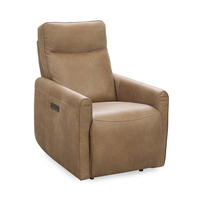Classic Home - Vivica Power Recliner Accent Chair - 2219RE21 - GreatFurnitureDeal